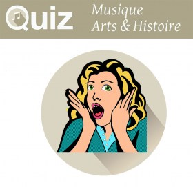 mus27-la voix-quiz